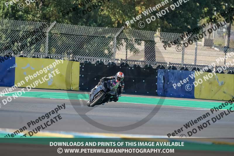 Le Mans;event digital images;france;motorbikes;no limits;peter wileman photography;trackday;trackday digital images